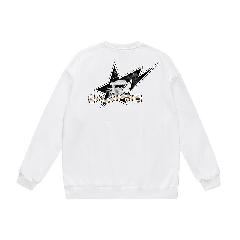Bape S-2XL scqx395